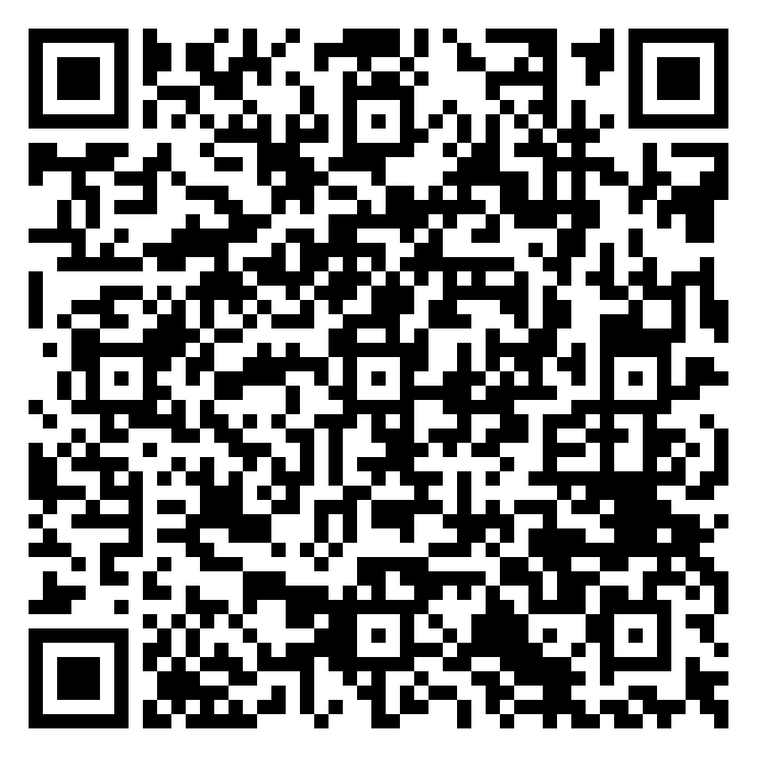 QR code 36173044000000