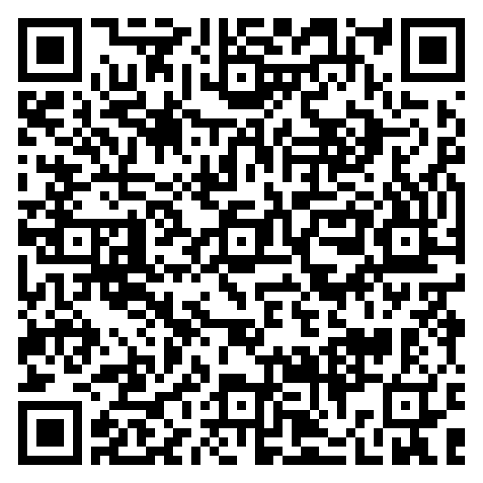 QR code 38566618900000