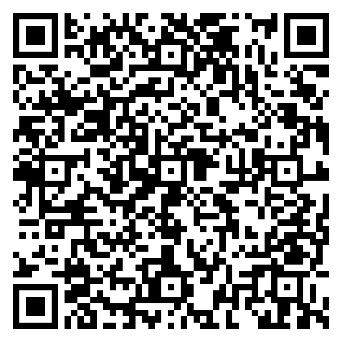 QR code 38578606000000