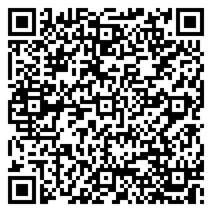 QR code 52538494200000