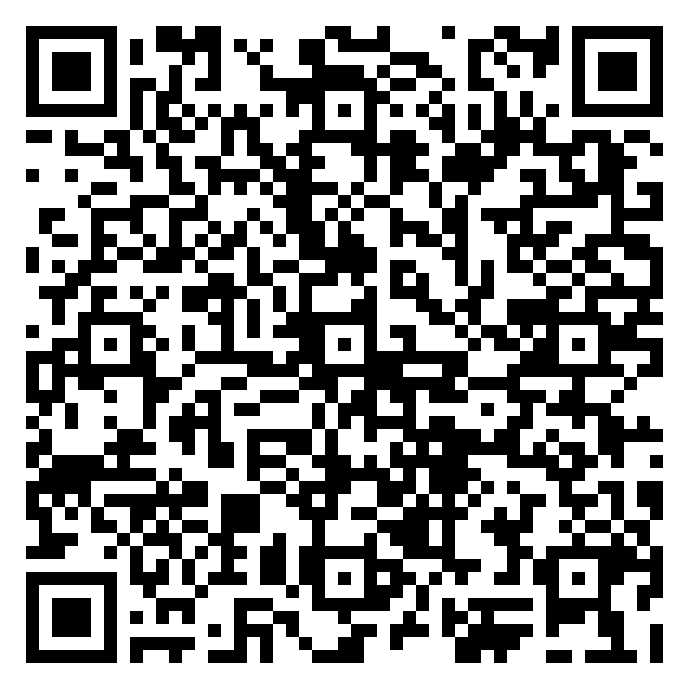 QR code 93300639700000