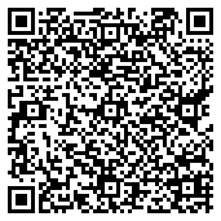 QR code 24192465400000