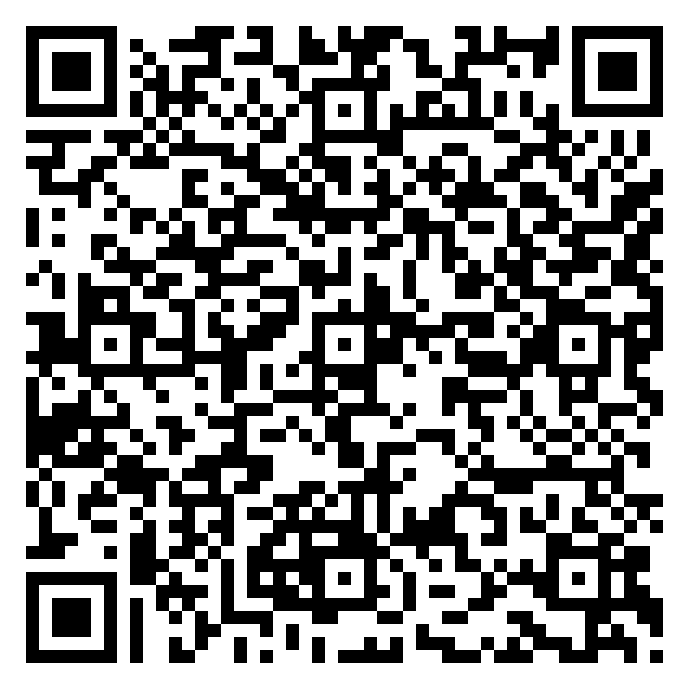 KATARZYNA BABULA HIGIENA I EDUKACJA STOMATOLOGICZNA QR code QR code 38223783200000