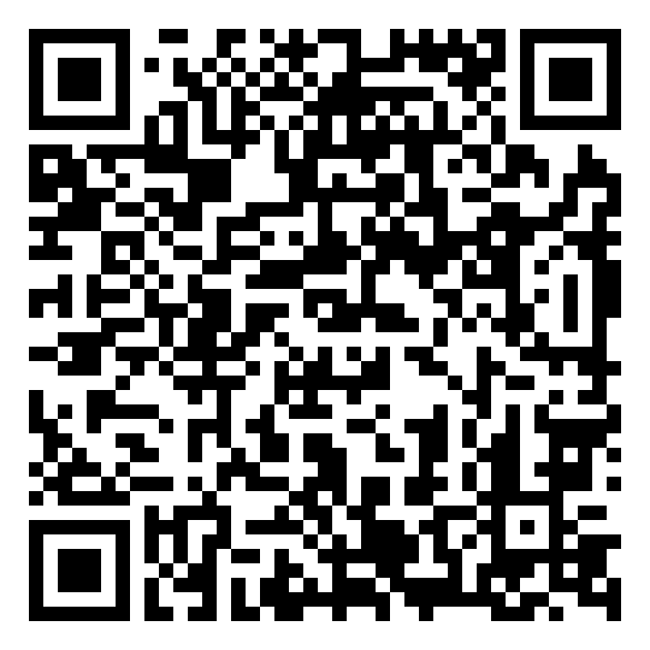 QR code 19156590000000