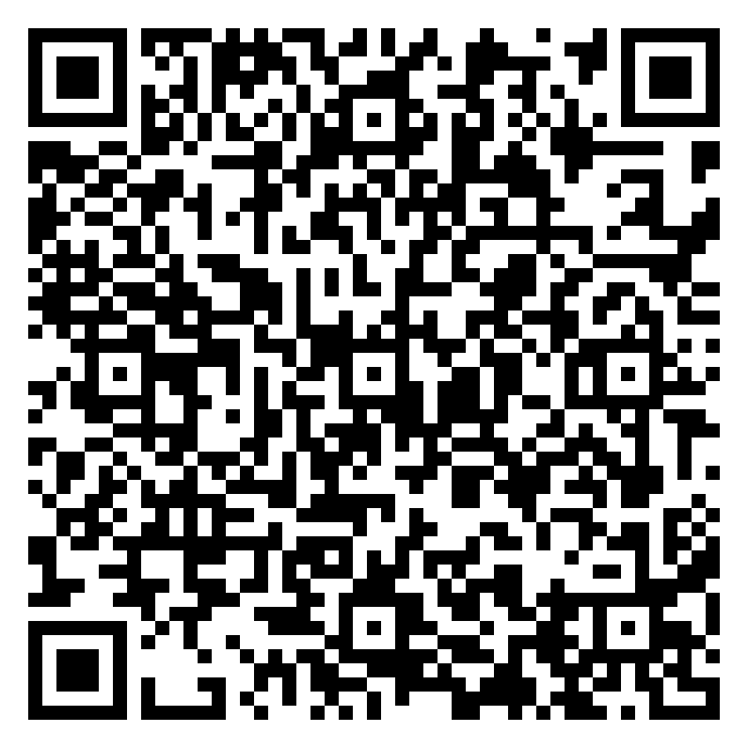 QR code 54144644100000