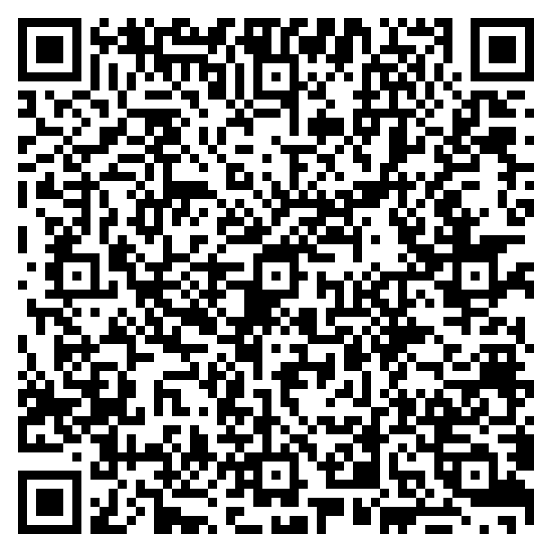 QR code 24046526200000