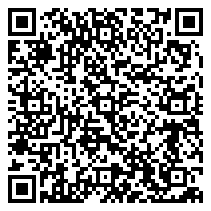 QR code 38971391600000