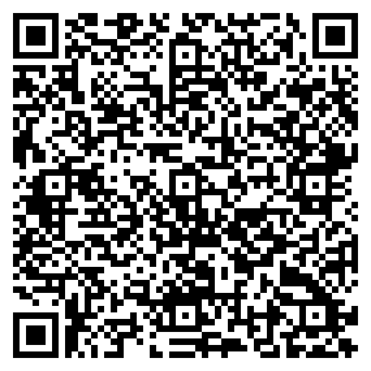 QR code 47141809700000
