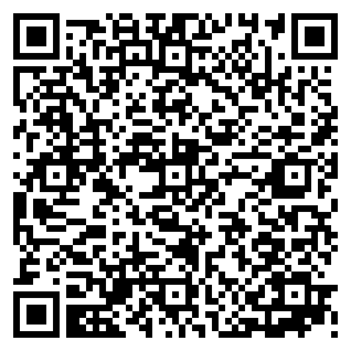 QR code 67200781700000