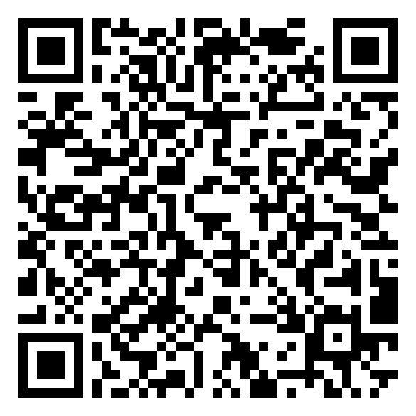 QR code 38993501900000