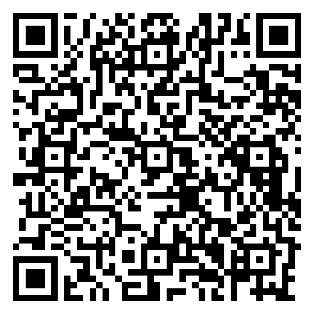 QR code 21029884700000