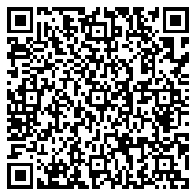 QR code 12260038100000