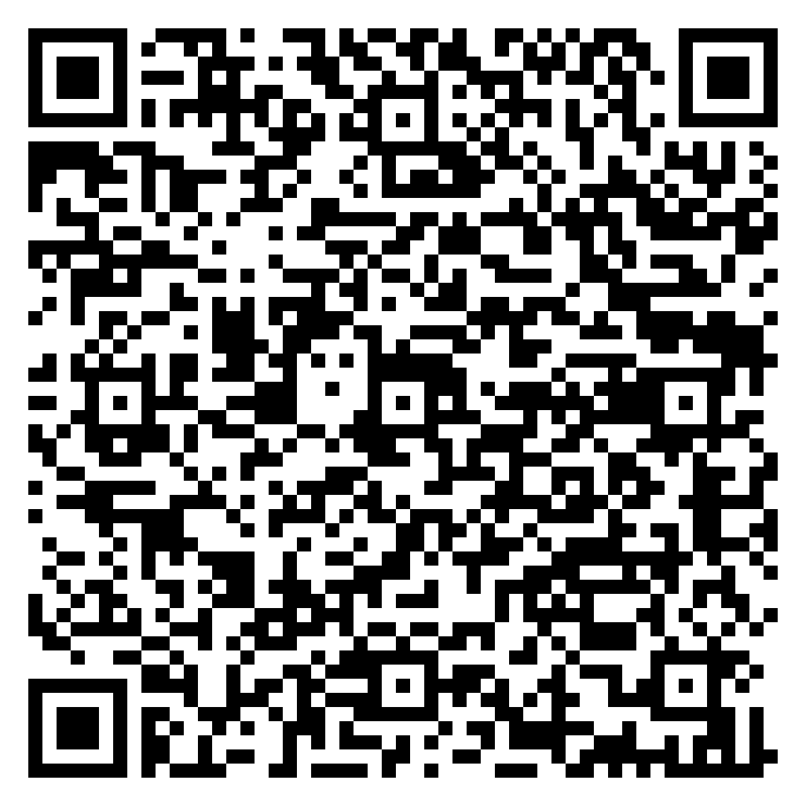 QR code 38065209900000