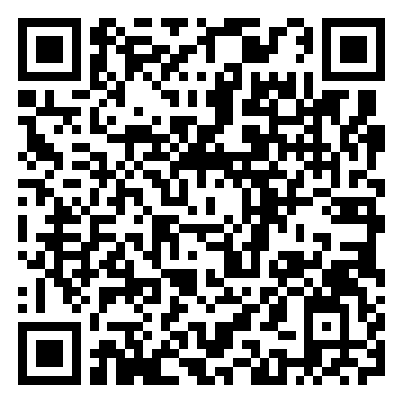 QR code 38313905000000