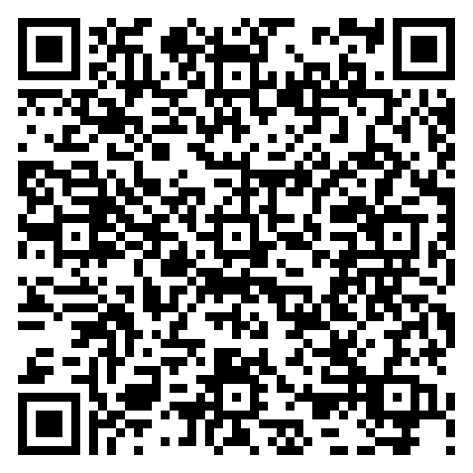 QR code 54311184500000