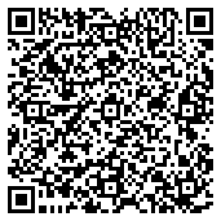 QR code 12056778000000