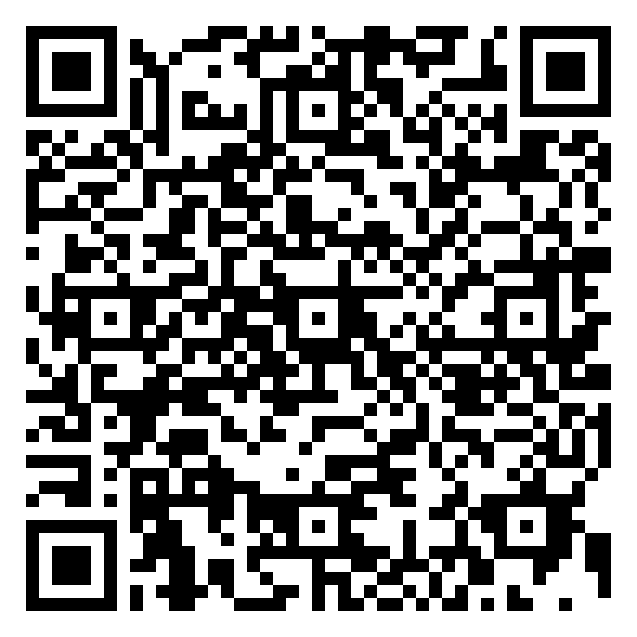 QR code 12025572100000