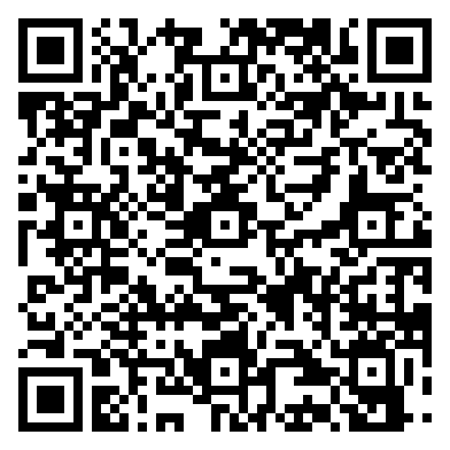QR code 08112172300000