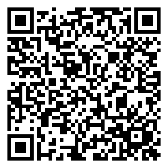 QR code 38946882000000