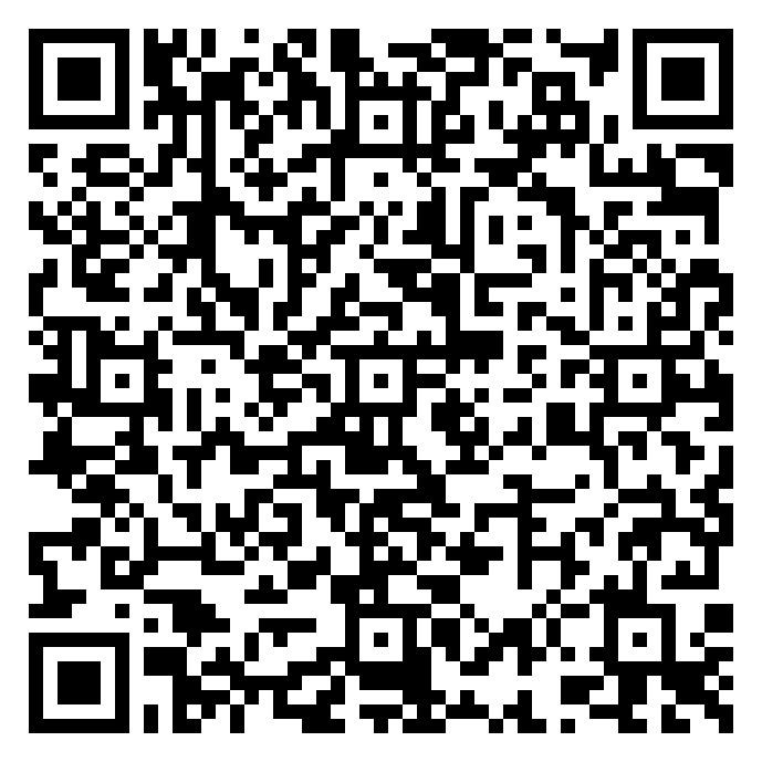 QR code 08055940000000