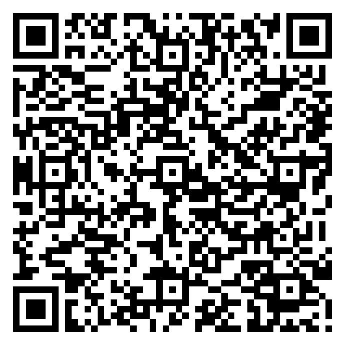 QR code 52099056600000