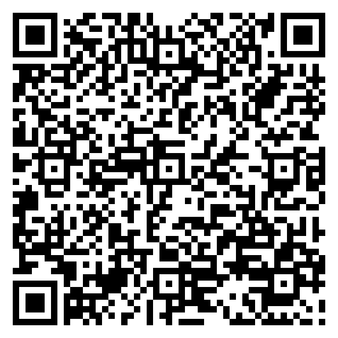QR code 52549923700000
