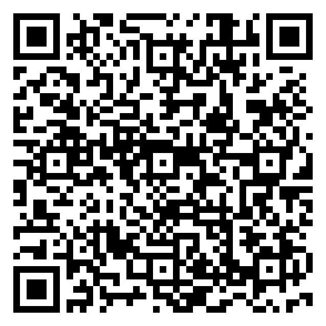 QR code 07228857400000