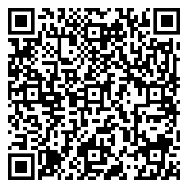 QR code 36415509000000