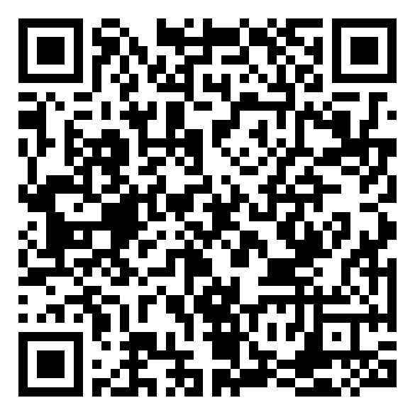 QR code 38615251200000