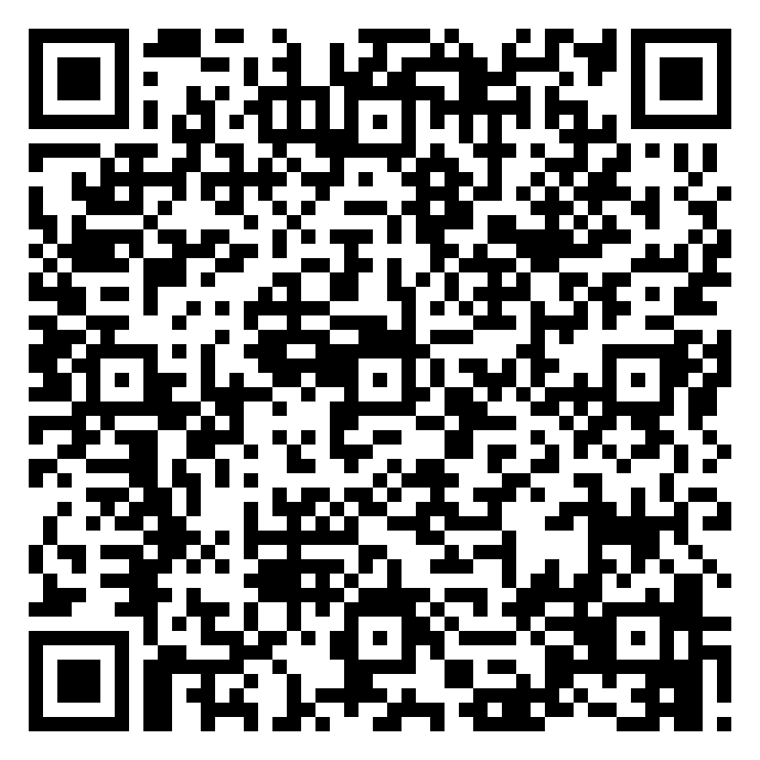 QR code 34030165200000