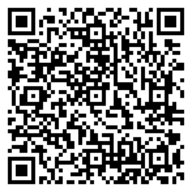 QR code 02168224000000