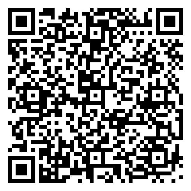 QR code 38966639300000