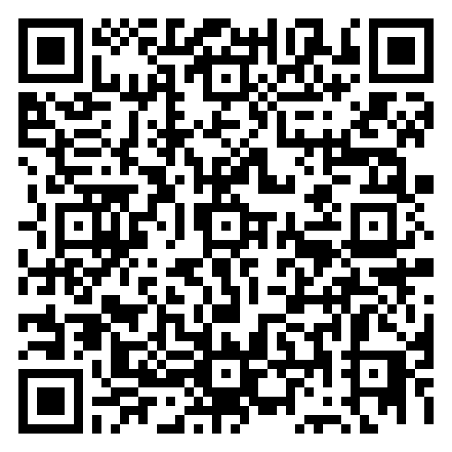 KATARZYNA BALAS M.W - Trans QR code QR code 24174340900000
