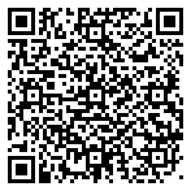 QR code 52485826600000