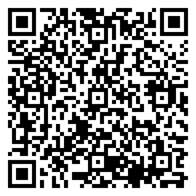 QR code 30207136000000