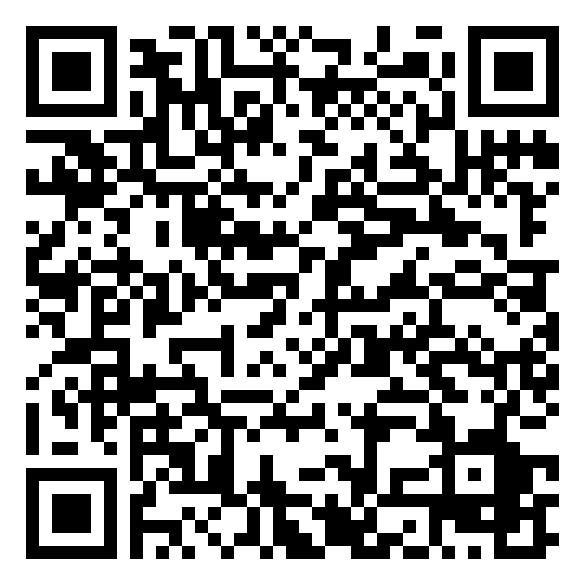 QR code 14263544100000