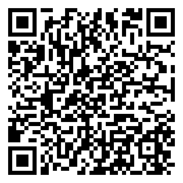 QR code 15213522200000
