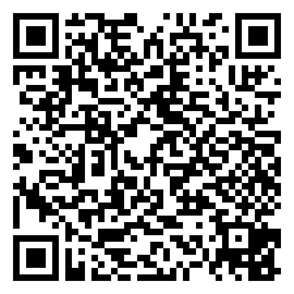 QR code 14245802200000