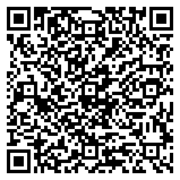 QR code 38870772400000