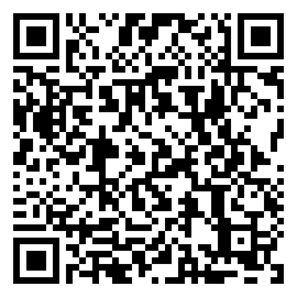 QR code 35666961200000