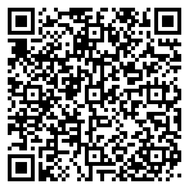 QR code 52976689900000