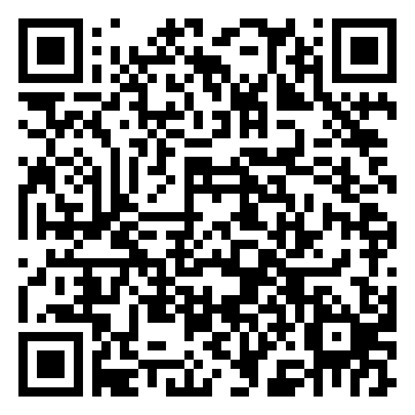 QR code 00000000000000
