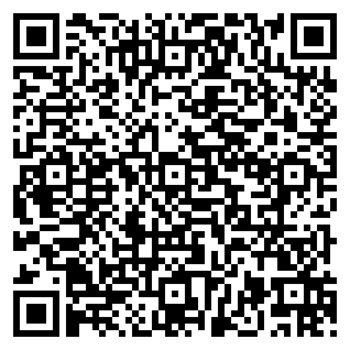QR code 01218324400000