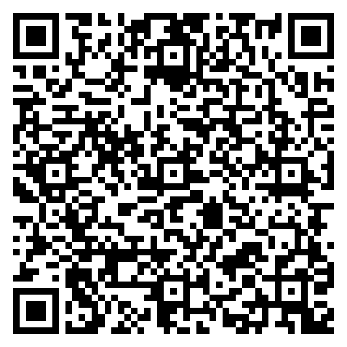 QR code 38767997700000