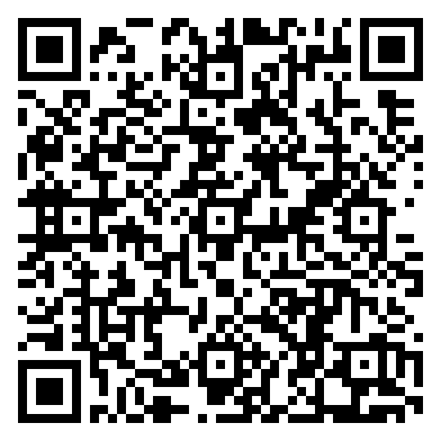 QR code 02215510000000