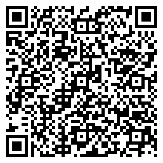 QR code 19273113400000