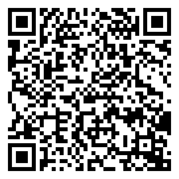 QR code 38323457000000