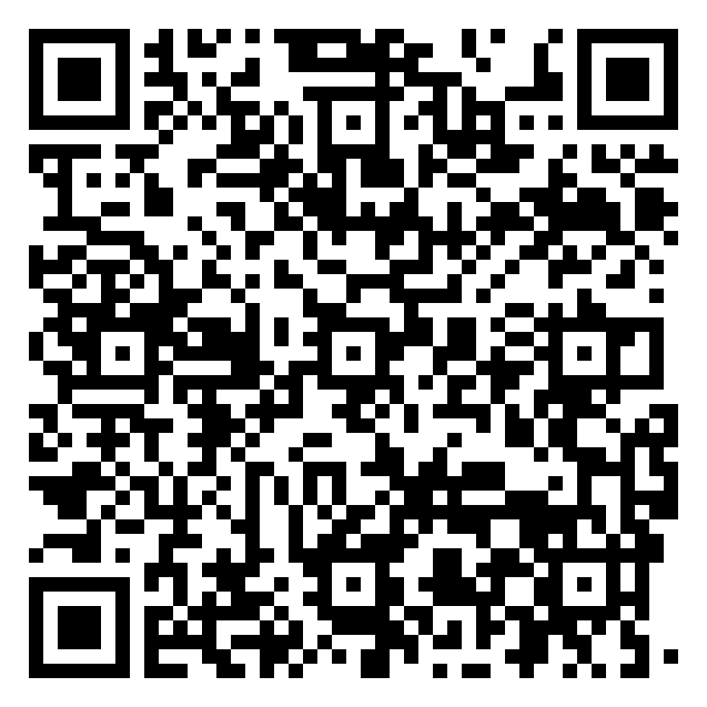 Katarzyna Bańkowska QR code QR code 52114035000000