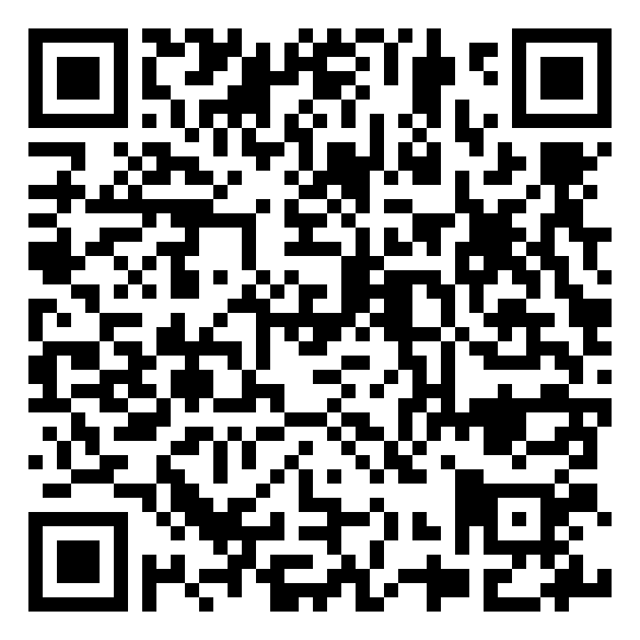 QR code 18088591200000