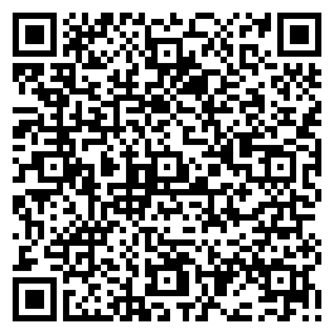 QR code 36469387000000
